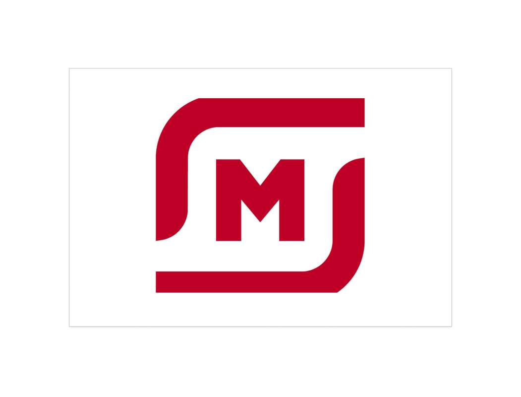 Изображение: Сеть Магнит